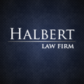 Halbert Law Firm