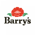 Barry's Flower Shop & Greenhouse