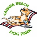 Cahaba Beach Dog Park and Doggie Care