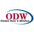 Omaha Door & Window