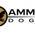 Ammo Dogs
