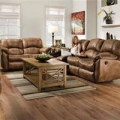 Maness Furniture Co