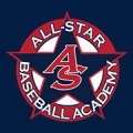 All-Star Baseball Academy Broomall