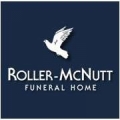 Roller-Mcnutt Funeral Home