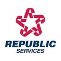 All Service/Republic Services