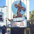 Towne 3 Cinemas