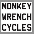 Monkey Wrench Cycles LLC