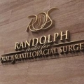 Randolph Center for Oral & Maxillofacial Surgery, PA