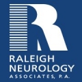 Raleigh Neurology