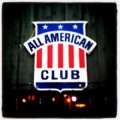 All American Club