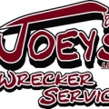 Joey's Wrecker Service
