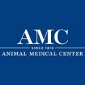 The Animal Medical Center