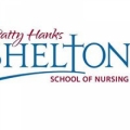 Patty Hanks Shelton School of Nursing