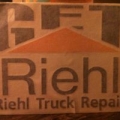 Riehl Truck Repair