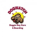 Dogwatch Doggie Day Care and Boarding
