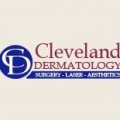 Cleveland Dermatology