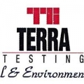 Terra Testing Inc