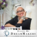 Events by Dream Makers