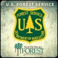 Sequoia National Forest - Usfs