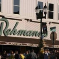 Rehmann's