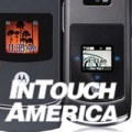 Intouch America