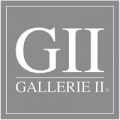 Gallerie II