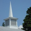 South Apalachin Baptist Church
