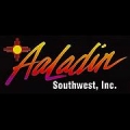 AaLadin Southwest Inc