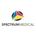 Spectrum Medical Inc