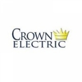 Crown Electric Inc
