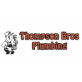 Thompson Bros Plumbing