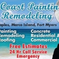 Gulf Coast Painting & Remodeling