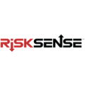 Risksense, Inc.