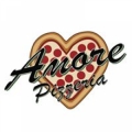 Amore Pizzaria & Cafe