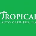Tropical Auto Carriers