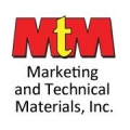 Marketing & Technical Materials
