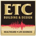 Etc Building and Design Inc