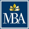 MBA Hotel Brokers