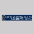 Bearing & Industrial Sales Inc
