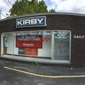 Kirby Company