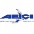 American Electronic Components Inc