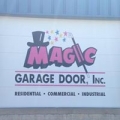 Magic Garage Door Inc