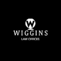 Wiggins Law Offices