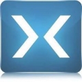 Xactware