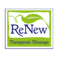 Renew Therapeutic Massage Inc.