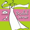 Bridal Sense