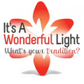 It's A Wonderful Light LLC