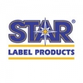 Star Label Products