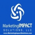 Marketing Impact Inc