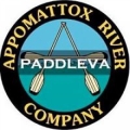 Appomattox River Company